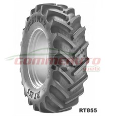 COP. 420/85 R38 144A8/146B RT855